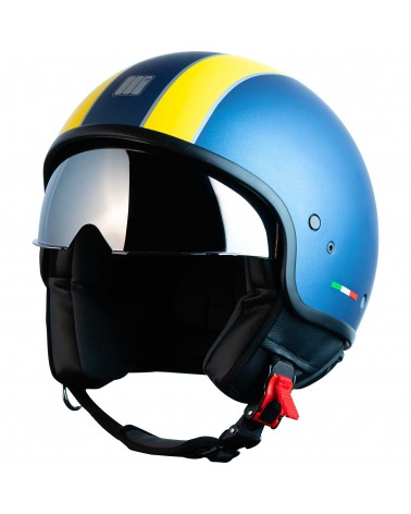 Casco_moto_Jet_Motocubo_Spider_B_1698319308_0.jpg