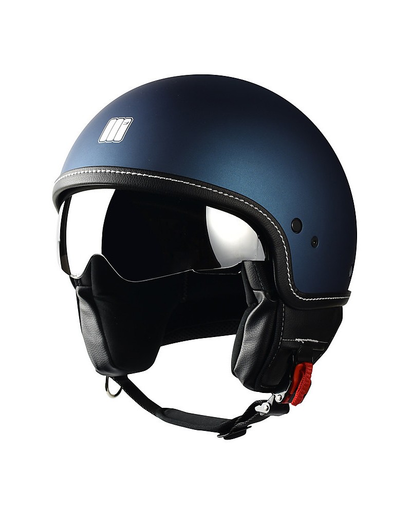 Casco_moto_Jet_Motocubo_Beetle_B_1698318681_0.jpg