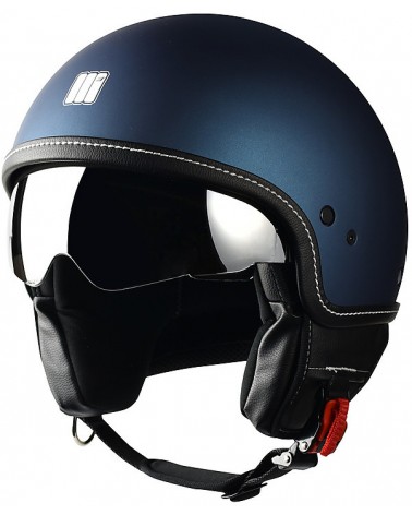 Casco_moto_Jet_Motocubo_Beetle_B_1698318681_0.jpg