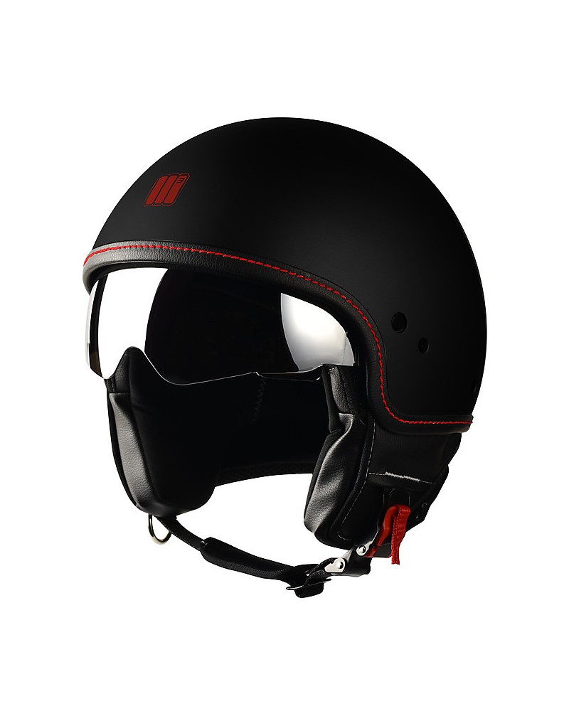 Casco_moto_Jet_Motocubo_Beetle_N_1698319778_0.jpg