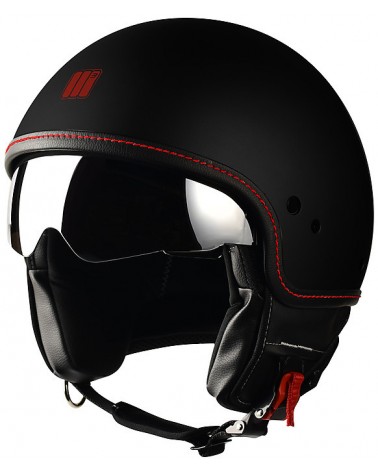 Casco_moto_Jet_Motocubo_Beetle_N_1698319778_0.jpg