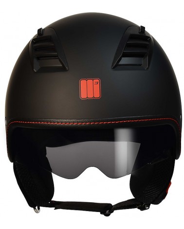 Casco_moto_Jet_Motocubo_Buenos_A_1698318967_0.jpg