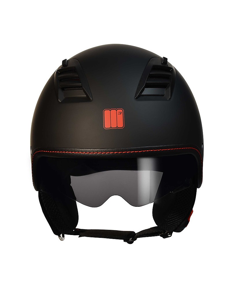 Casco_moto_Jet_Motocubo_Buenos_A_1698318967_0.jpg