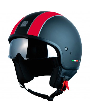 Casco_moto_Jet_Motocubo_Spider_N_1698319120_0.jpg