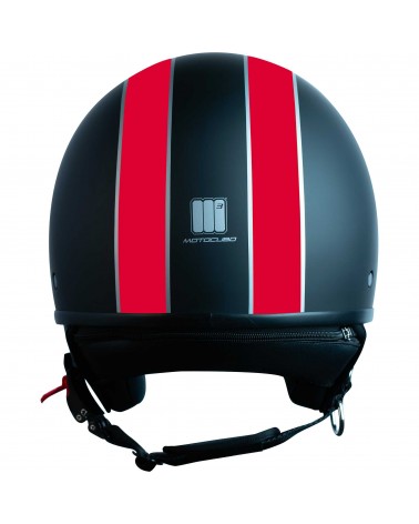 Casco_moto_Jet_Motocubo_Spider_N_1698319125_1.jpg