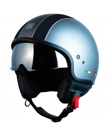 Casco_moto_Jet_Motocubo_Spider_G_1698319221_0.jpg