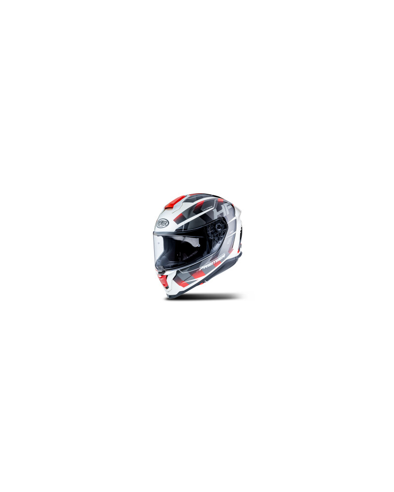 Casco_Moto_Integrale_Premier_HYP_1698490679_0.png