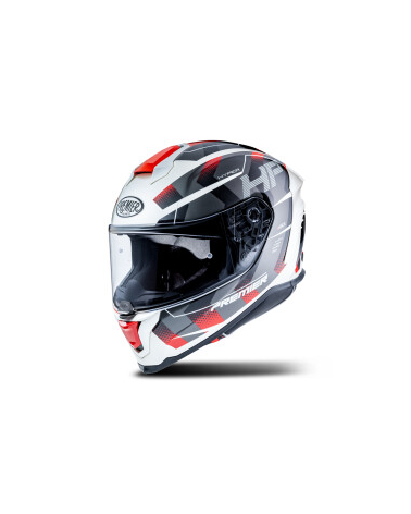 Casco_Moto_Integrale_Premier_HYP_1698490679_0.png