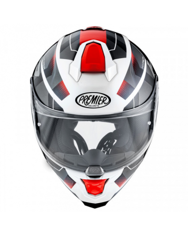 Casco_Moto_Integrale_Premier_HYP_1698490692_1.png