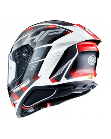 Casco_Moto_Integrale_Premier_HYP_1698490704_2.png