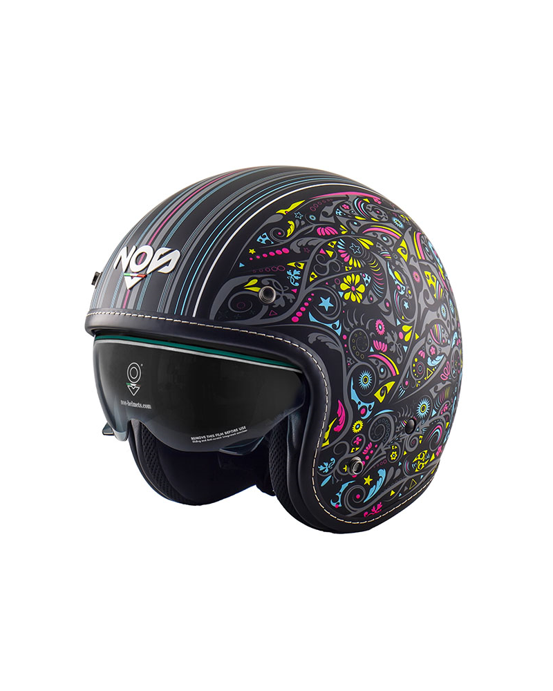 CASCO_JET_NOS_NS-1_freedom_black_1698754418_0.png