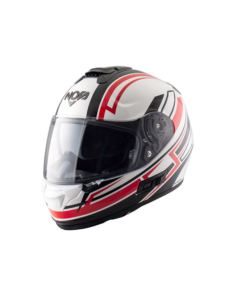 CASCO_INTEGRALE_NOS_NS-7F_Adrena_1698753375_0.png