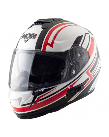 CASCO_INTEGRALE_NOS_NS-7F_Adrena_1698753375_0.png