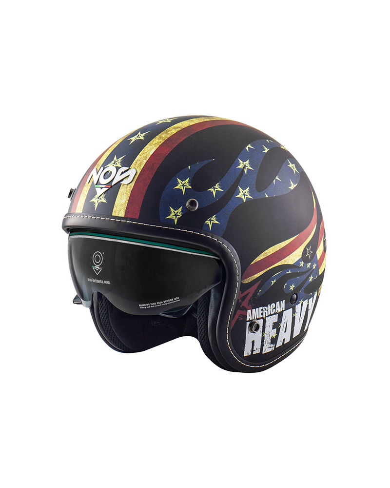 CASCO_JET_NOS_NS-1_AMERICAN_HEAV_1698754644_0.png