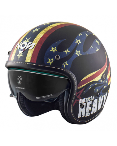 CASCO_JET_NOS_NS-1_AMERICAN_HEAV_1698754644_0.png