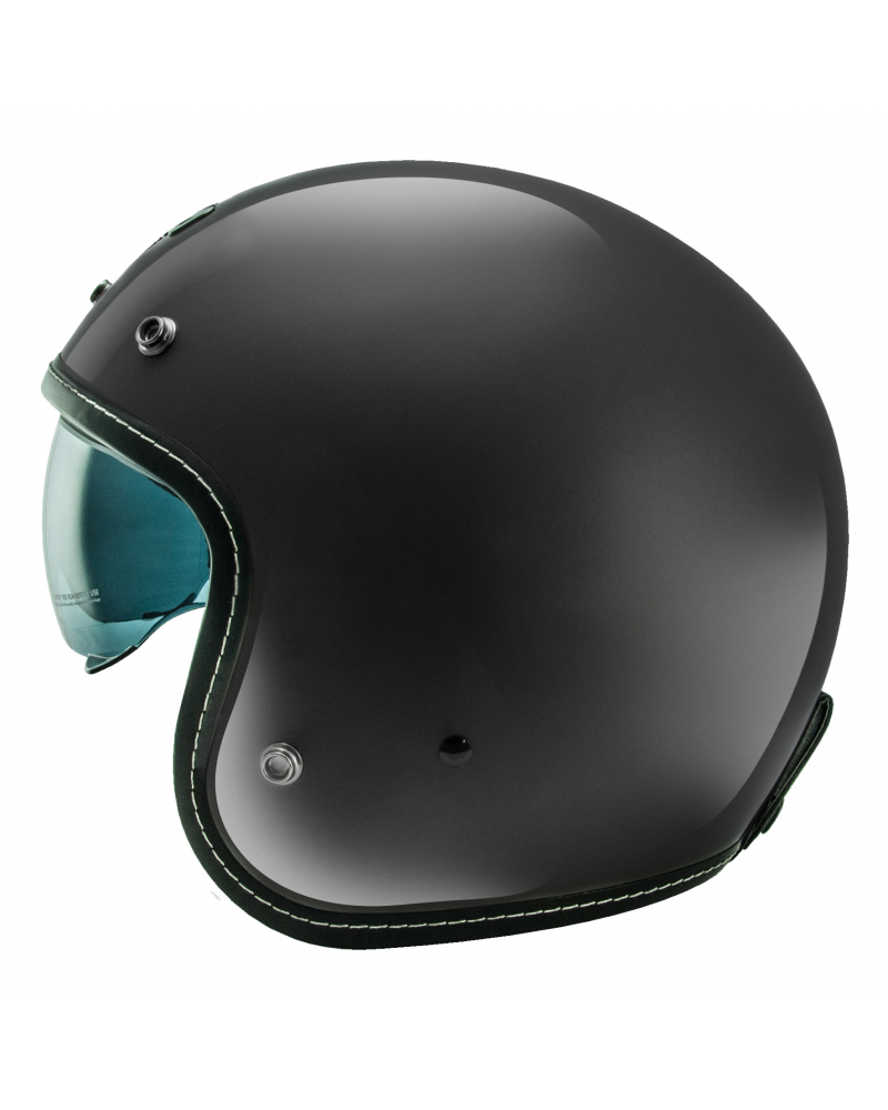 _copia_CASCO_JET_NOS_NS-1_BLACK_1698754893_0.png