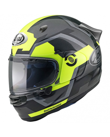 ARAI_QUANTIC_FACE_FLUOR_YELLOW_1698919718_0.png