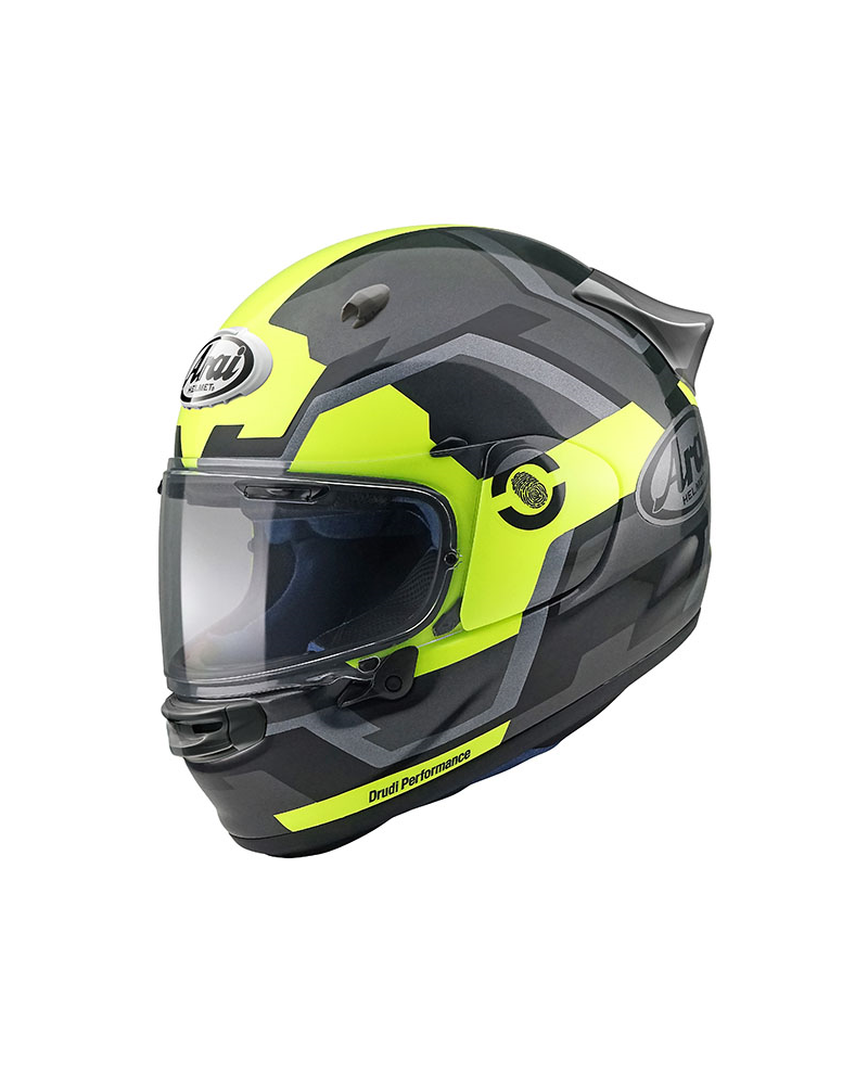 ARAI_QUANTIC_FACE_FLUOR_YELLOW_1698919718_0.png