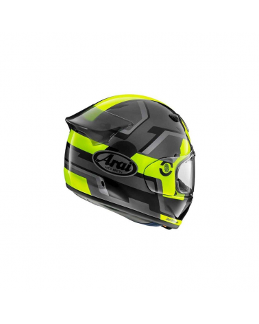 ARAI_QUANTIC_FACE_FLUOR_YELLOW_1698919779_1.png