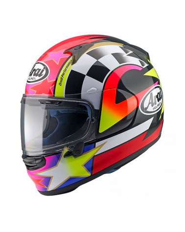 ARAI_PROFILE-V_SCHWANTZ_95_1698921003_0.png