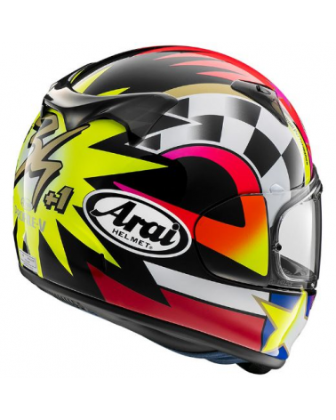 ARAI_PROFILE-V_SCHWANTZ_95_1698921066_1.png