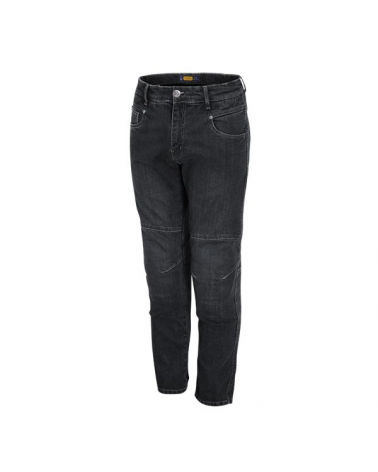 MOORE_JEANS_QUATTRO_2_NERO_1698925065_0.png