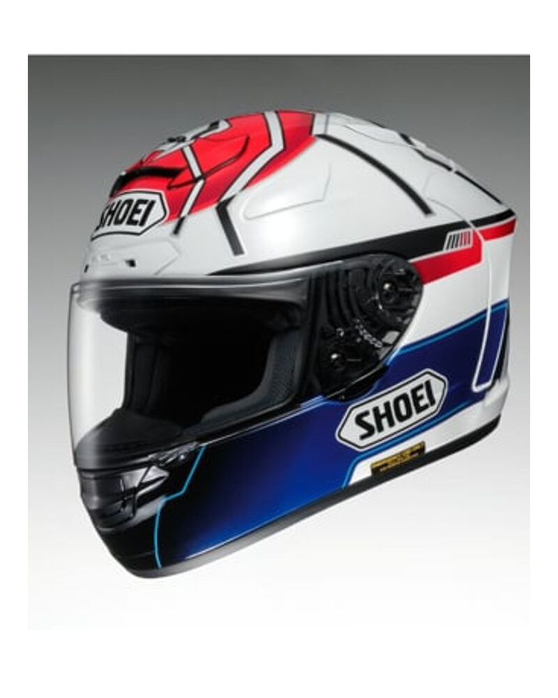 SHOEI_X-Spirit_2_Marc_Marquez_MO_1699443004_0.png