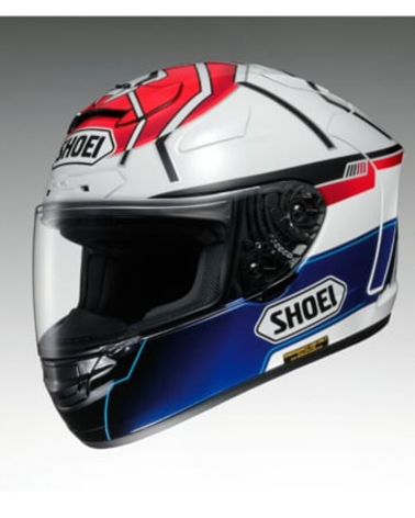 SHOEI_X-Spirit_2_Marc_Marquez_MO_1699443004_0.png