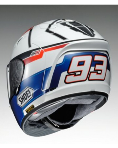 SHOEI_X-Spirit_2_Marc_Marquez_MO_1699443026_1.png