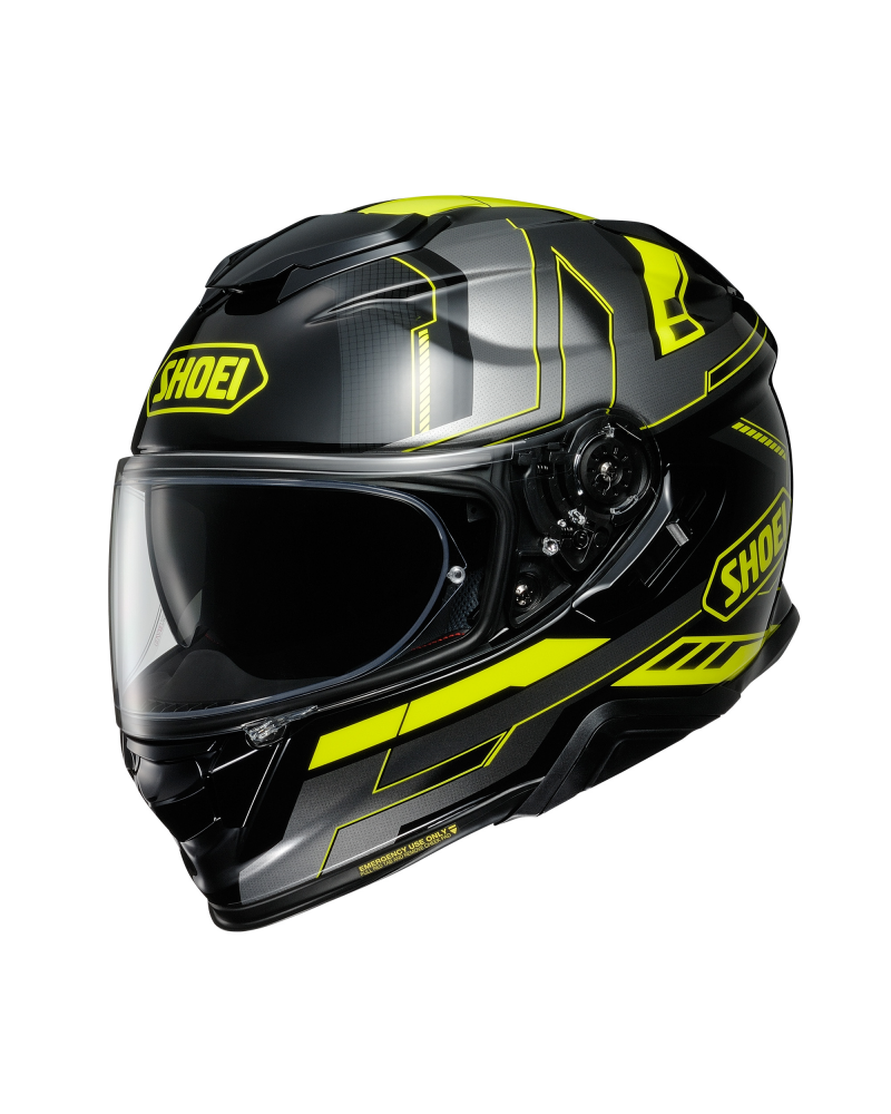 Shoei_GT-Air_2_Aperture_Casco_TC_1699443395_0.png