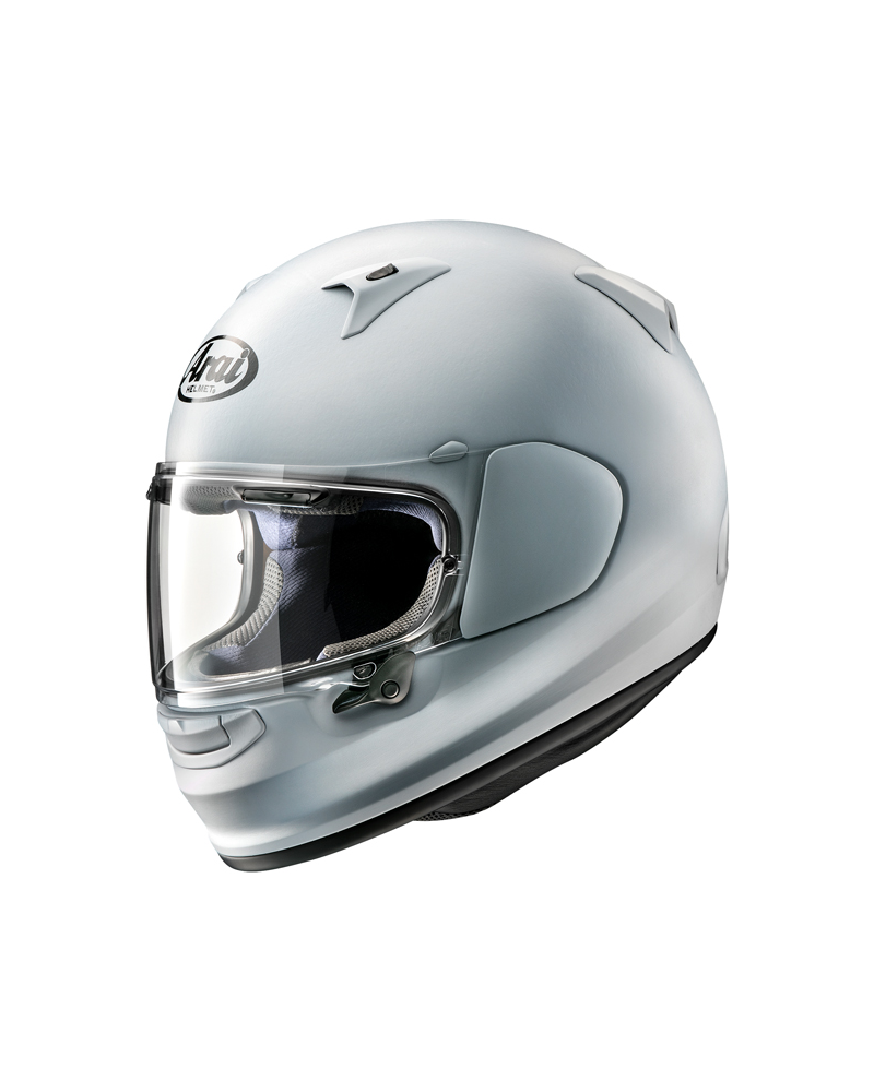 ARAI_PROFILE-V_White_1699633005_0.png