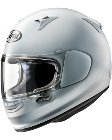 ARAI_PROFILE-V_White_1699633005_0.png