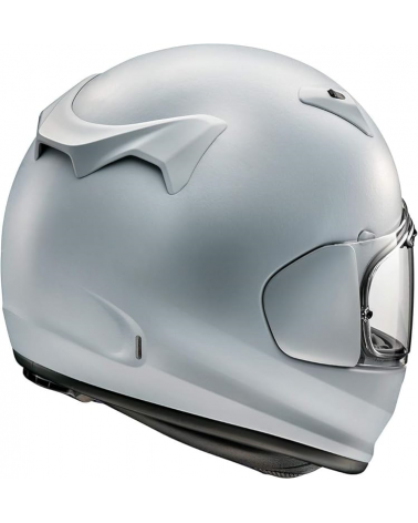 ARAI_PROFILE-V_White_1699634181_1.png