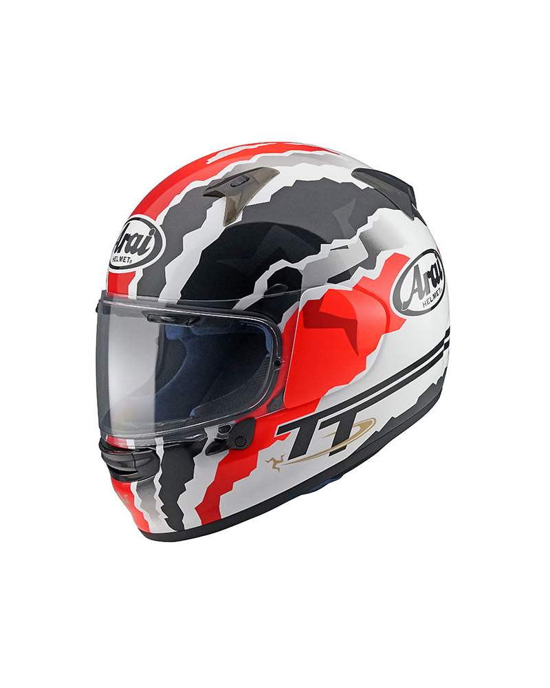 ARAI_PROFILE-V_Doohan_TT_1699633222_0.png