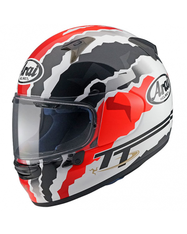 ARAI_PROFILE-V_Doohan_TT_1699633222_0.png