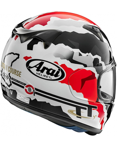 ARAI_PROFILE-V_Doohan_TT_1699633889_1.png