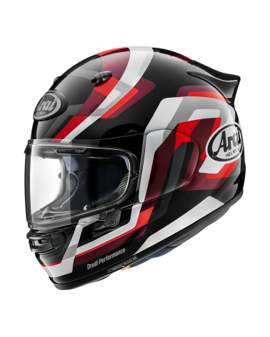 ARAI_QUANTIC_SNAKE_RED_1699634439_0.png