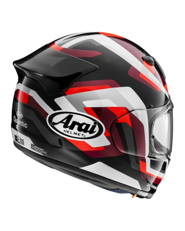 ARAI_QUANTIC_SNAKE_RED_1699634448_1.png