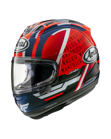 ARAI_RX-7_V_EVO_MAVERICK_1699634970_0.png