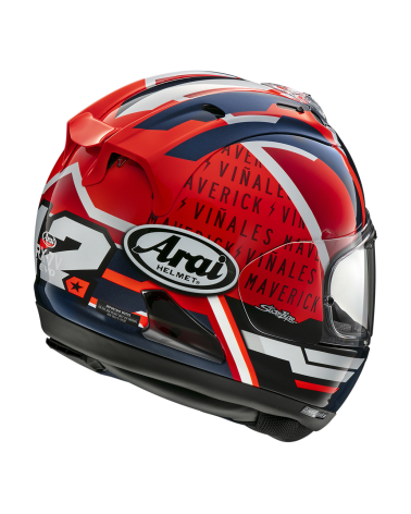 ARAI_RX-7_V_EVO_MAVERICK_1699634981_1.png