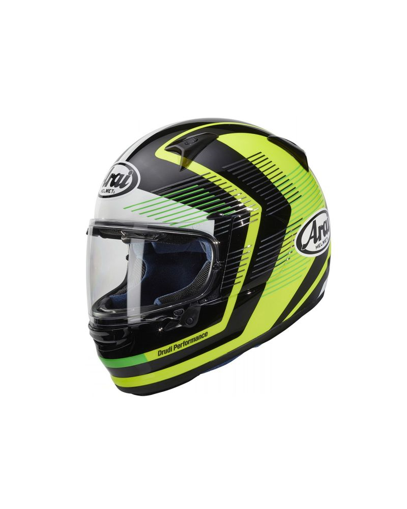 ARAI_PROFILE-V_IMPULSE_YELLOW_1699635231_0.png