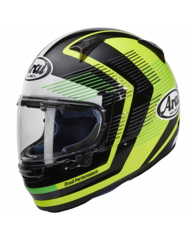 ARAI_PROFILE-V_IMPULSE_YELLOW_1699635231_0.png