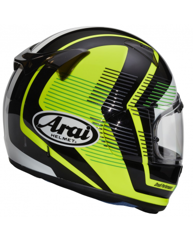 ARAI_PROFILE-V_IMPULSE_YELLOW_1699635244_1.png