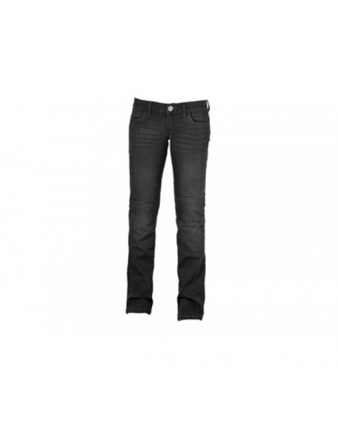 Jeans_moto_donna_Motto_KIRA_X_co_1699958556_0.png
