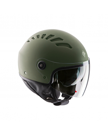 CASCO_TUCANO_URBANO_EL_TOP_MATT__1700481415_1.png