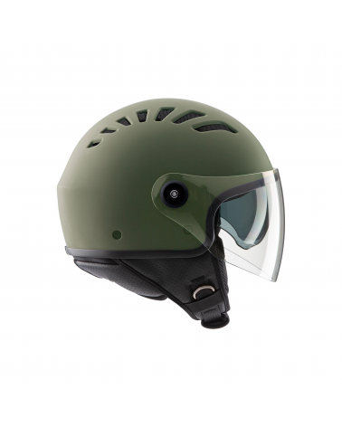 CASCO_TUCANO_URBANO_EL_TOP_MATT__1700481424_2.png