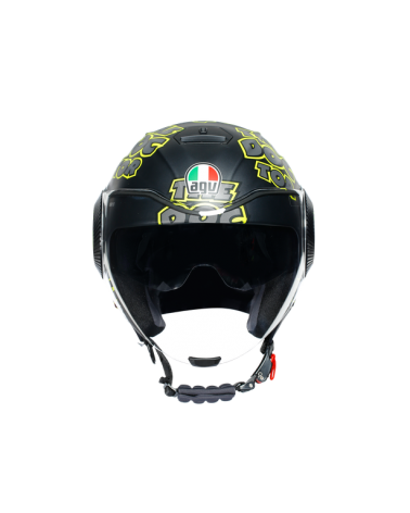 Casco_Jet_Doppia_Visiera_Moto_AG_1700651910_1.png