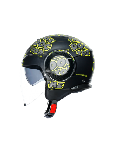 Casco_Jet_Doppia_Visiera_Moto_AG_1700651919_2.png