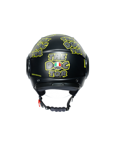 Casco_Jet_Doppia_Visiera_Moto_AG_1700651927_3.png