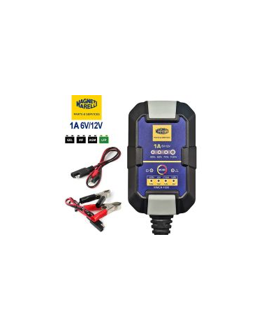 MAGNETI_MARELLI_Carica_batteria__1701709567_0.png